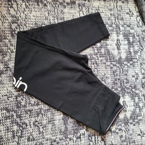 Calvin Klein Leggings